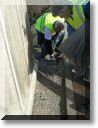 2012-04-01-ATTON-NETTOYAGE-PRINTEMPS-009.jpg